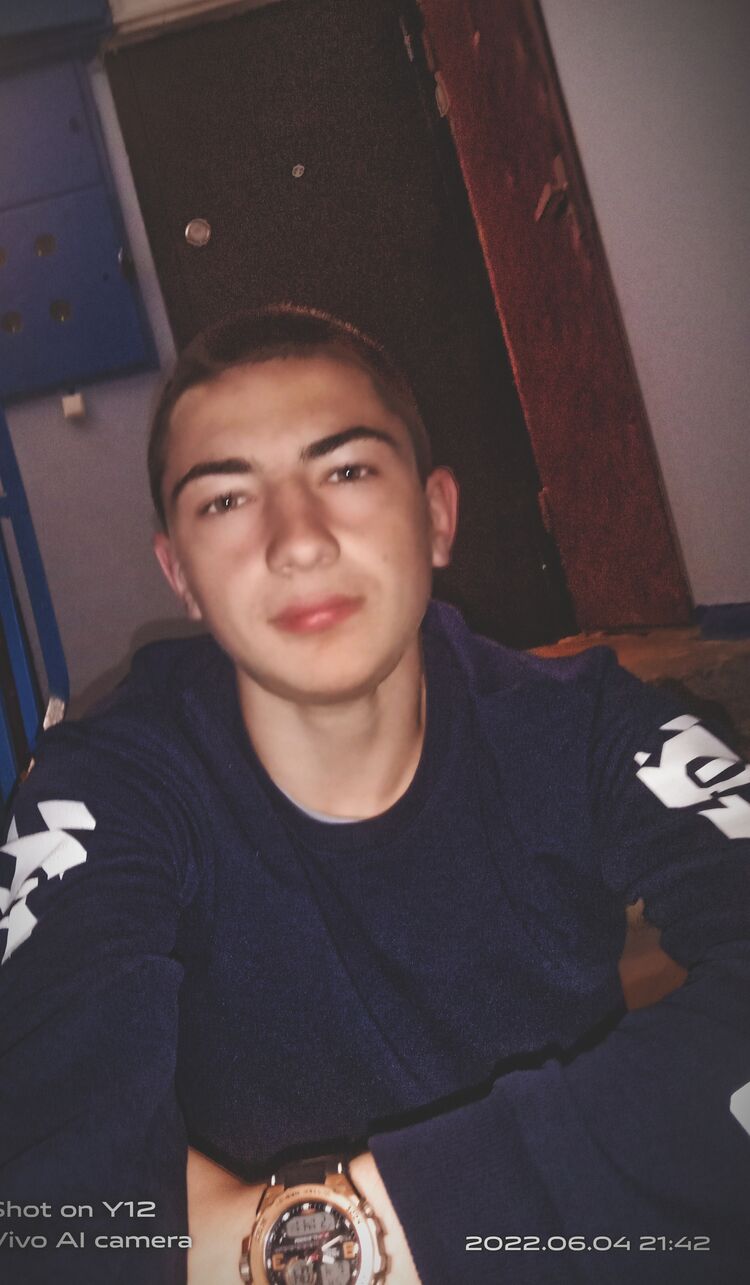  ,   , 21 ,     , c 