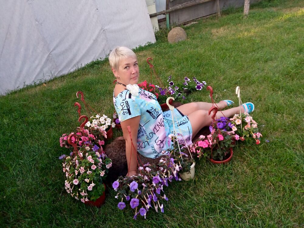 ���� 24030627 ������� �������, 49 ���, ���� ���������� � ������