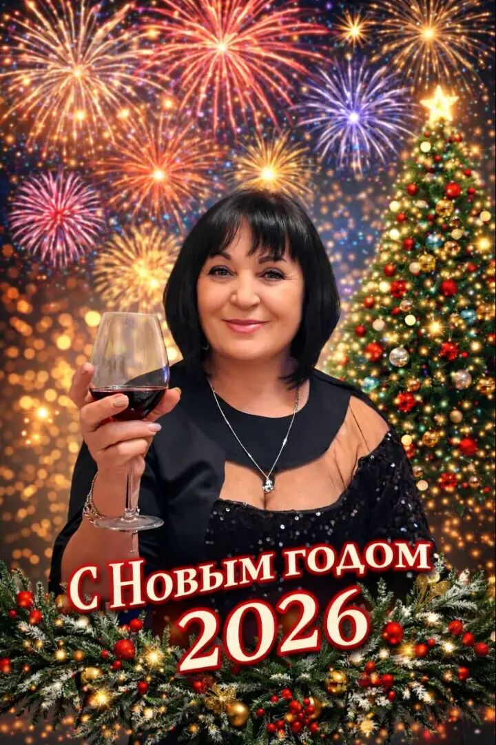 ���� 55051387 ������� ������, 59 ���, ���� ���������� � �����������