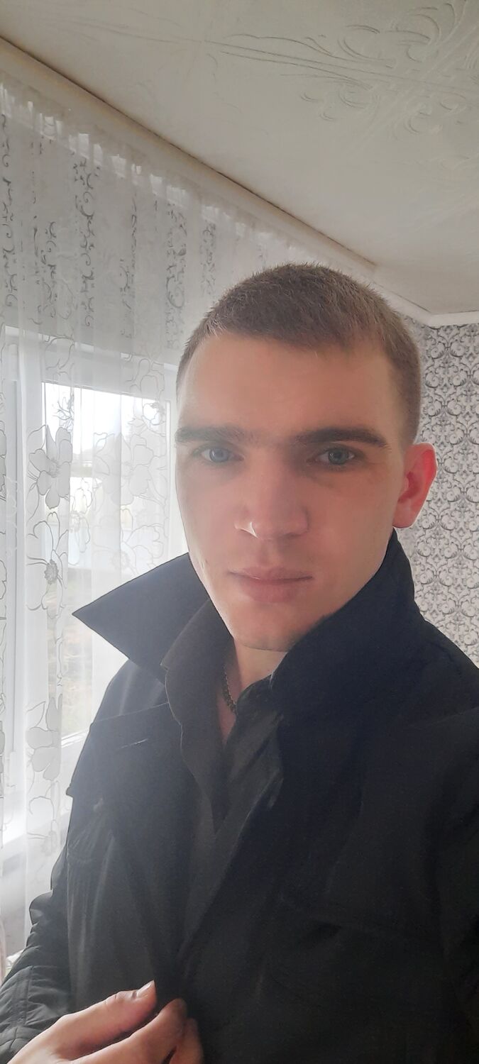 ���� 46136977 ������� Evgeny, 33 ����, ���� ���������� � ������������