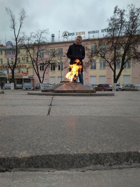  14907447  Alex, 37 ,    