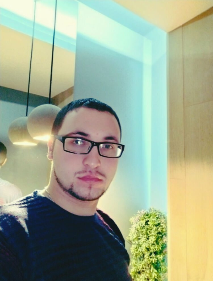 ���������� �������, ���� ������� �����, 36 ���, ������������ ��� ������, ����� � ���������