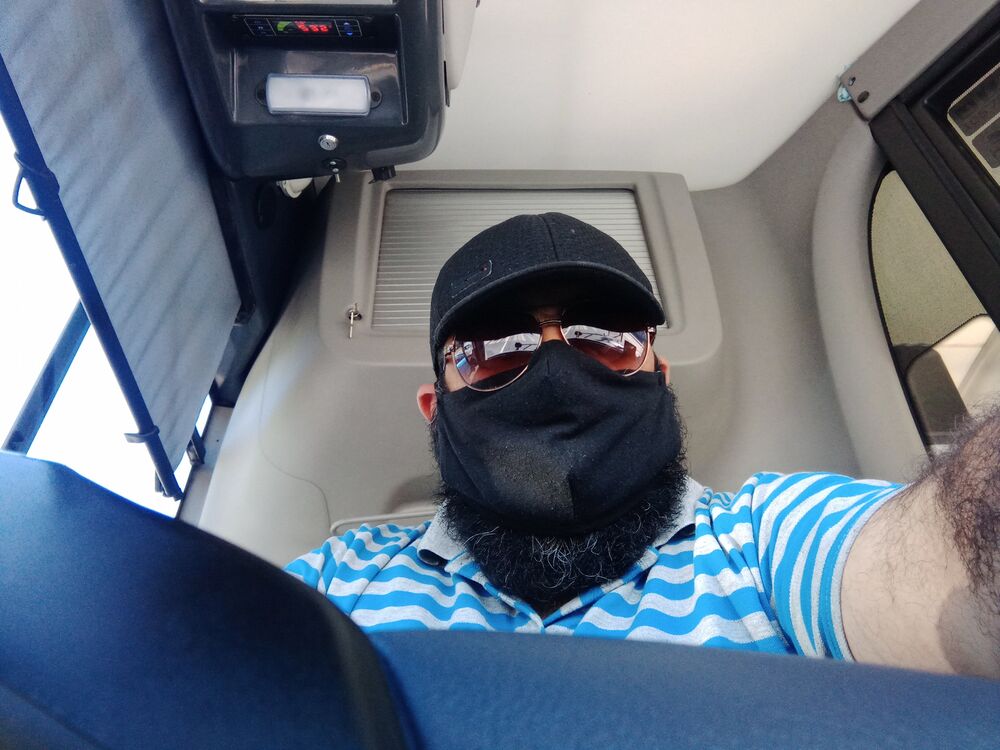  -,   Nurlan, 40 ,   ,   