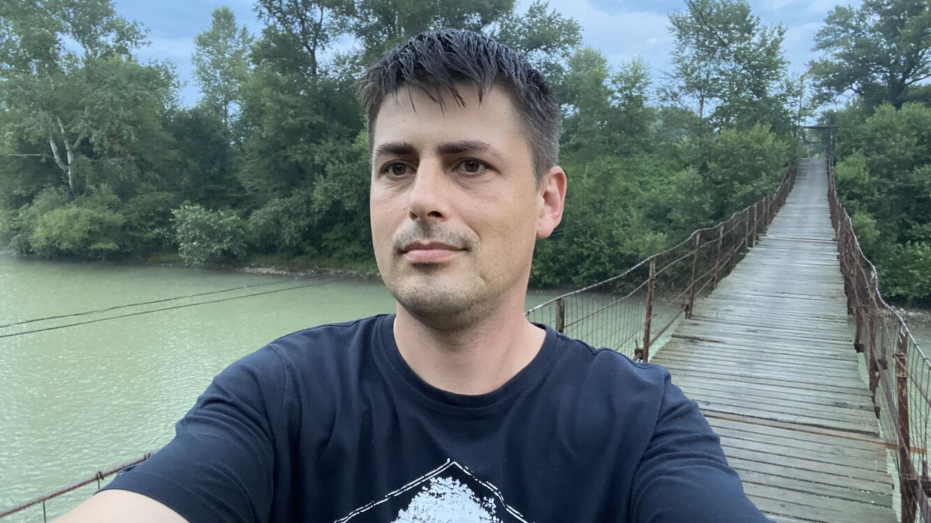 ���������� ���������, ���� ������� �����, 41 ���, ������������ ��� ������, ����� � ���������