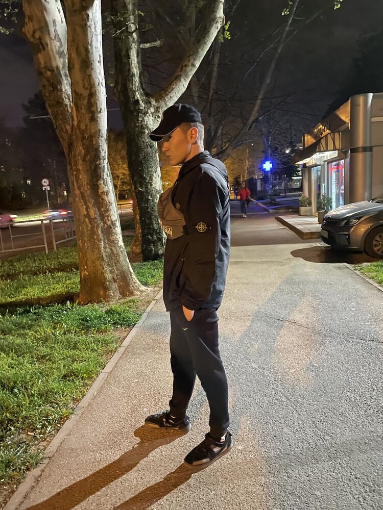 ���������� ���������, ���� ����� ������, 23 ����, ������������ ��� c�������� ���������