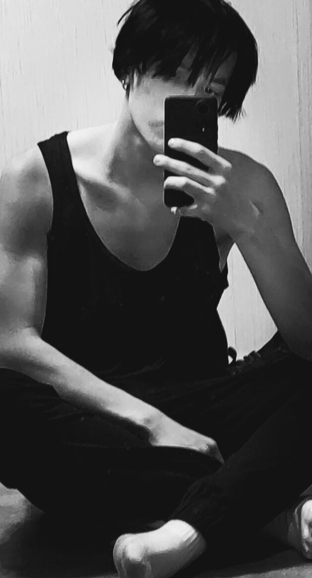  ,   Sasha, 20 ,   ,   , c 