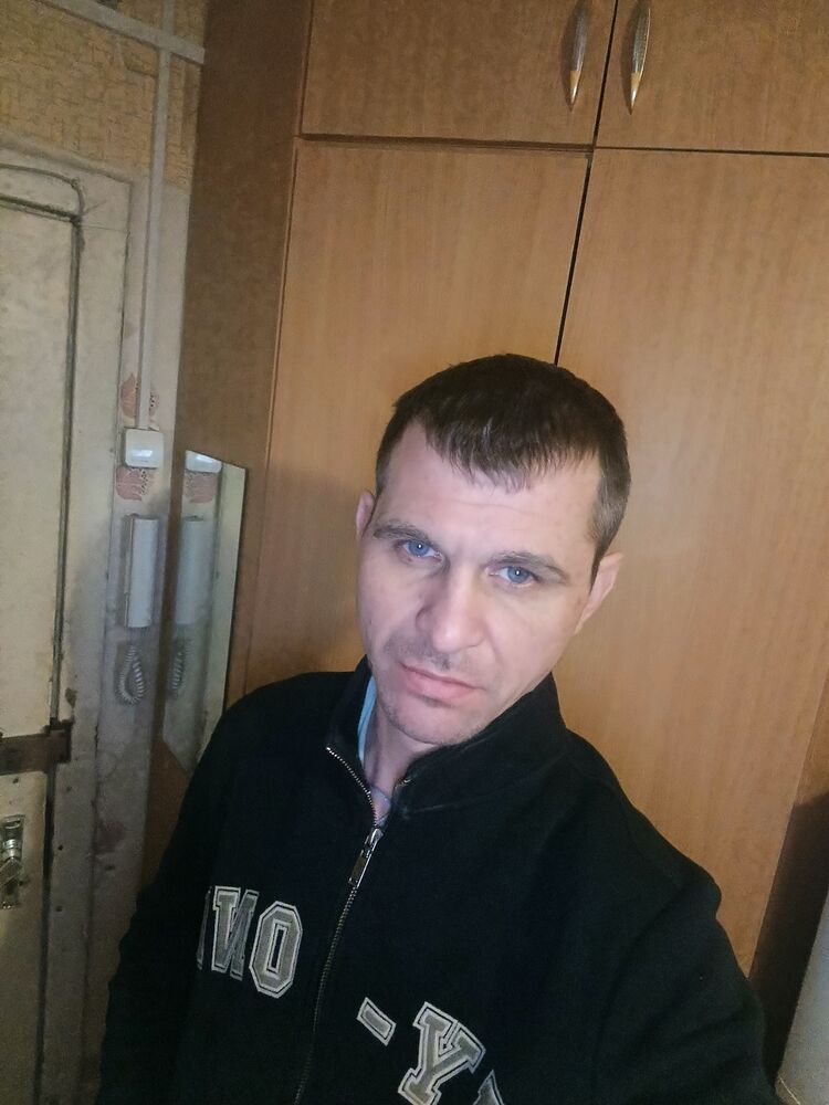 ���� 55325907 ������� �������, 36 ���, ���� ���������� � �������