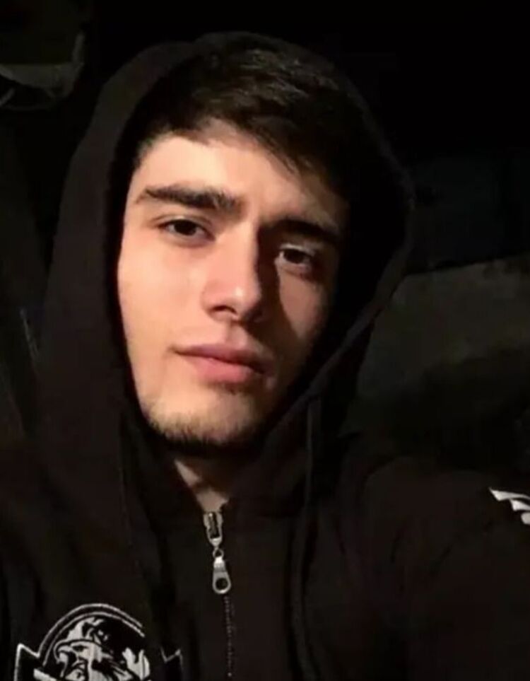 ���������� ������, ���� ������� �����, 30 ���, ������������ ��� ������, ����� � ���������