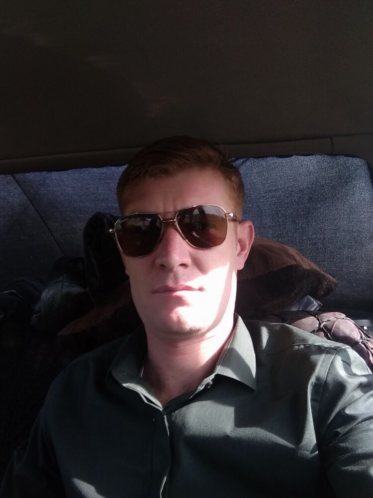 ���������� �������, ���� ������� ���, 40 ���, ������������ ��� ������, ����� � ���������, c�������� ���������