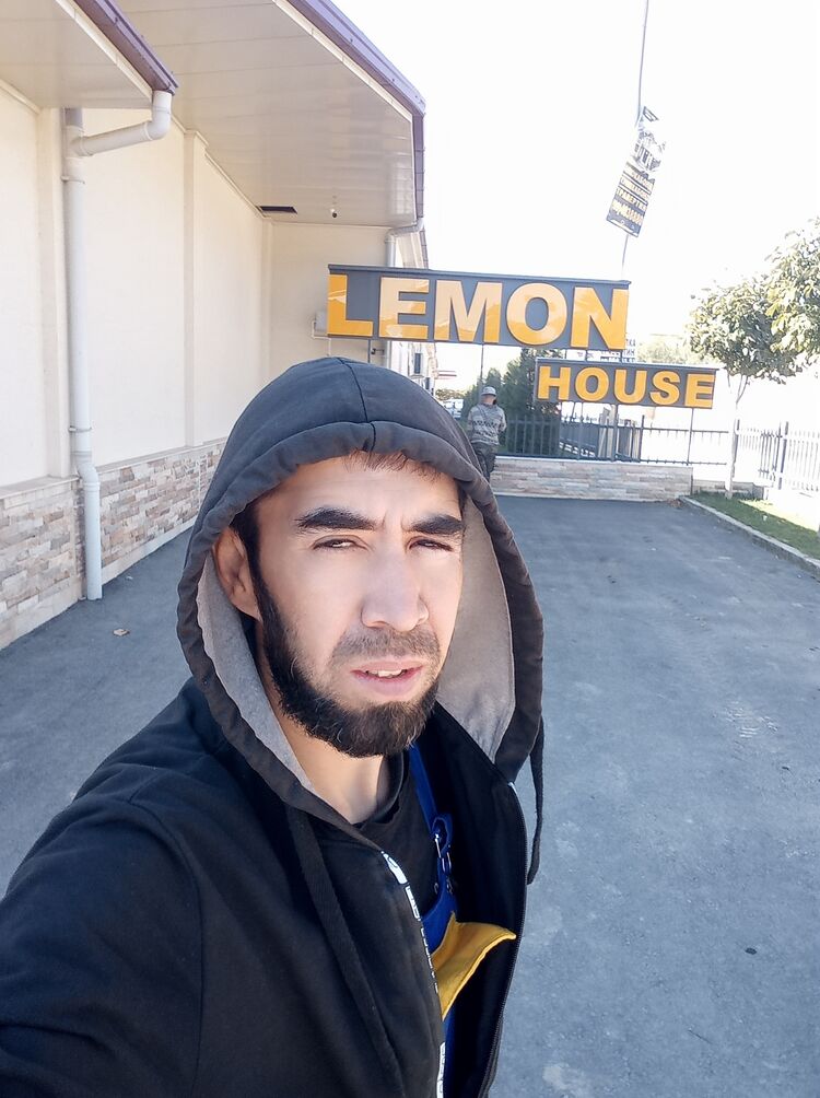 ���������� ������, ���� ������� ������, 38 ���, ������������ ��� ������, ����� � ���������