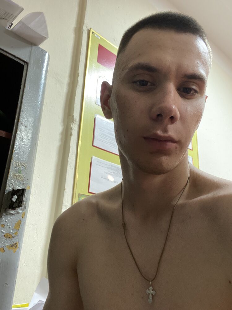 ���� 44218347 ����� ������, 21 ���, ���� ���������� � �������