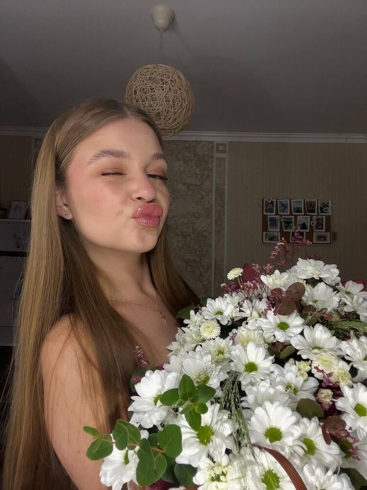 ���������� ���������, ���� ������� ����, 23 ����, ������������ ��� ������, ����� � ���������