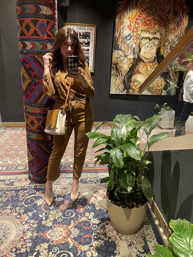  ,   Olya, 37 ,   c 