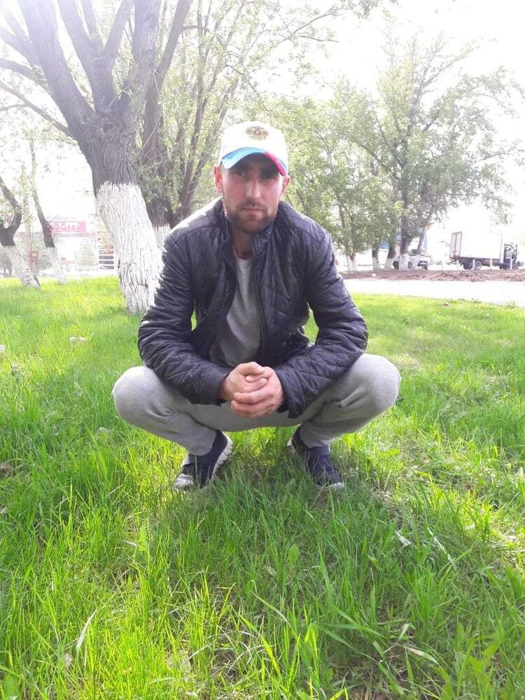 ,   Maik, 38 ,   ,   , c 