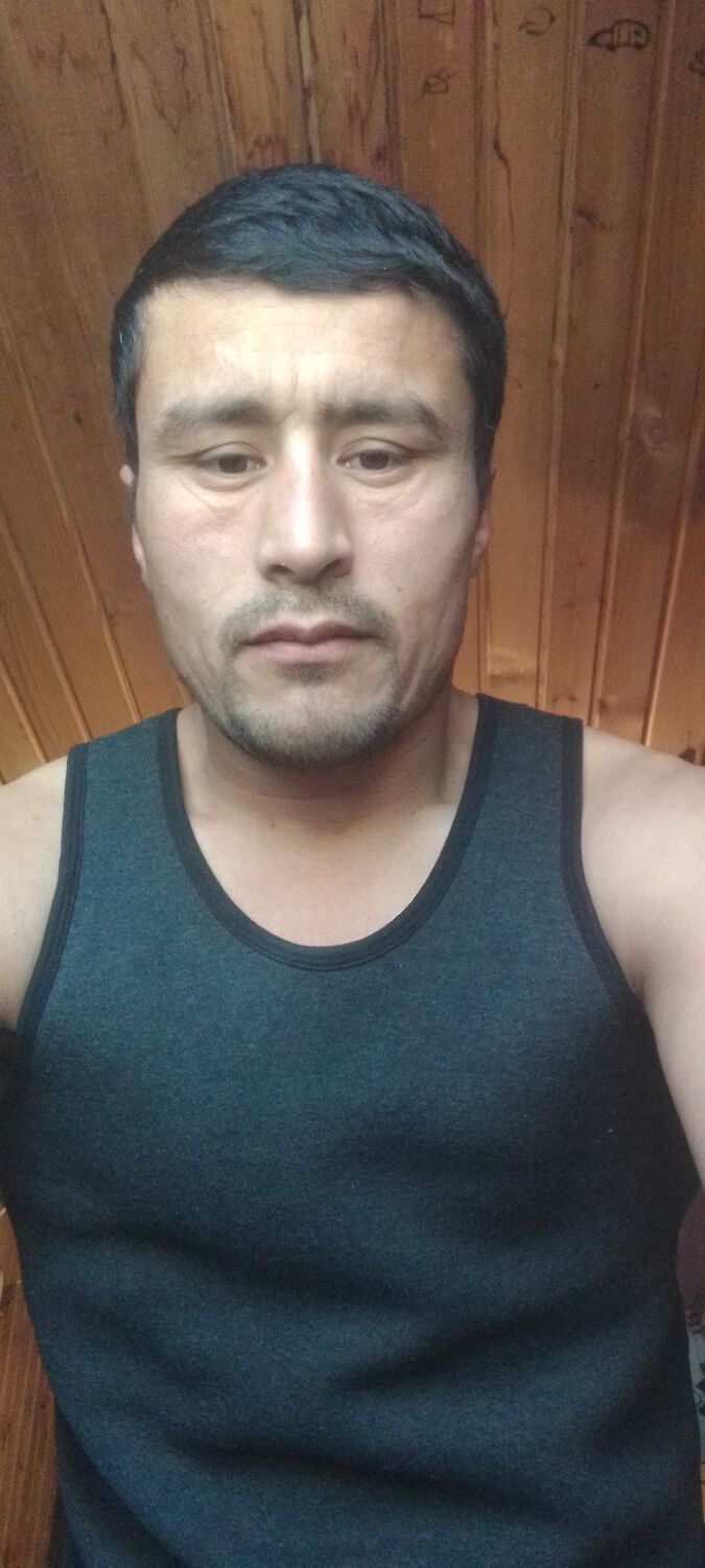 ���������� ������, ���� ������� � �����, 37 ���, ������������ ��� ������, ����� � ���������