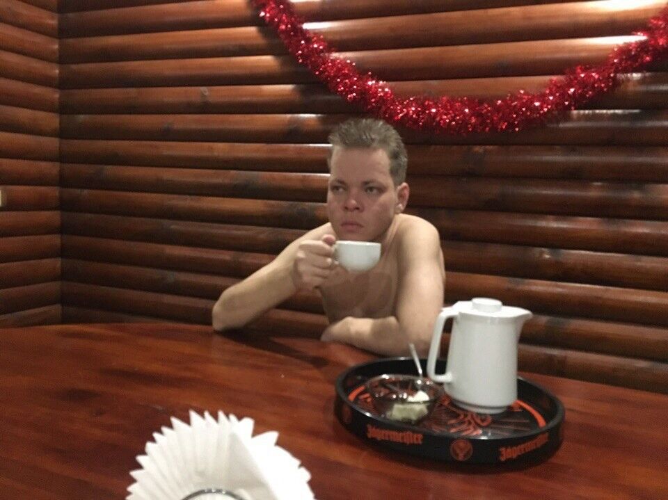 ���������� ��������, ���� ������� Ruslan, 33 ����, ������������ ��� ������, ����� � ���������, c�������� ���������