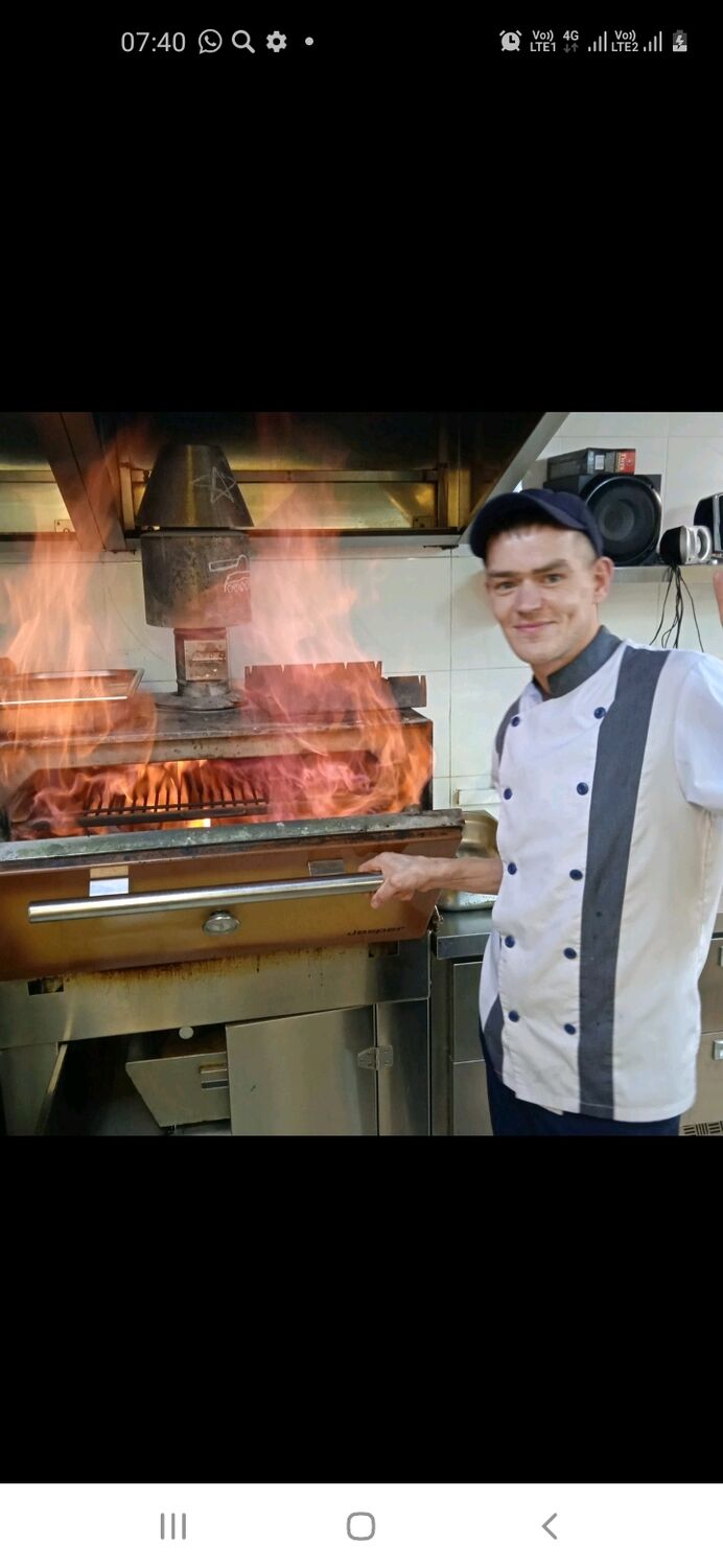 ���� 40486257 ������� ���������, 40 ���, ���� ���������� � ����������