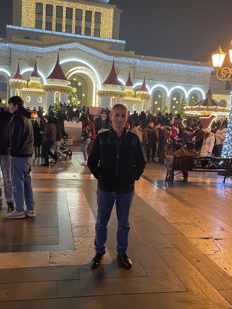 ���� 37497987 ������� ����, 48 ���, ���� ���������� � �����