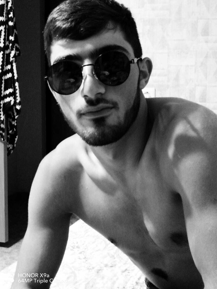 ���� 48284827 ����� ����, 24 ����, ���� ���������� � ������