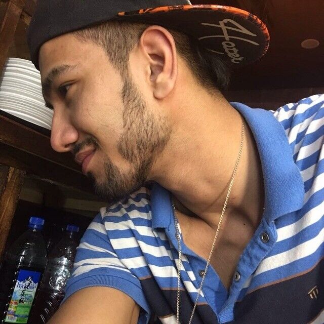  ,   Mike, 31 ,   