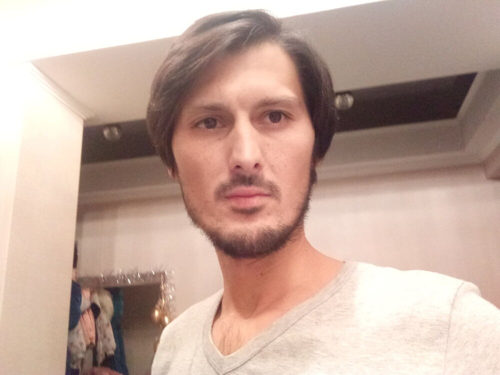 ���� 22047627 ������� �����, 36 ���, ���� ���������� � ���������