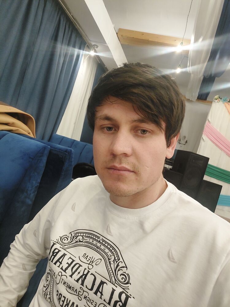 ���� 28887427 ������� ������, 31 ���, ���� ���������� � �����-����������