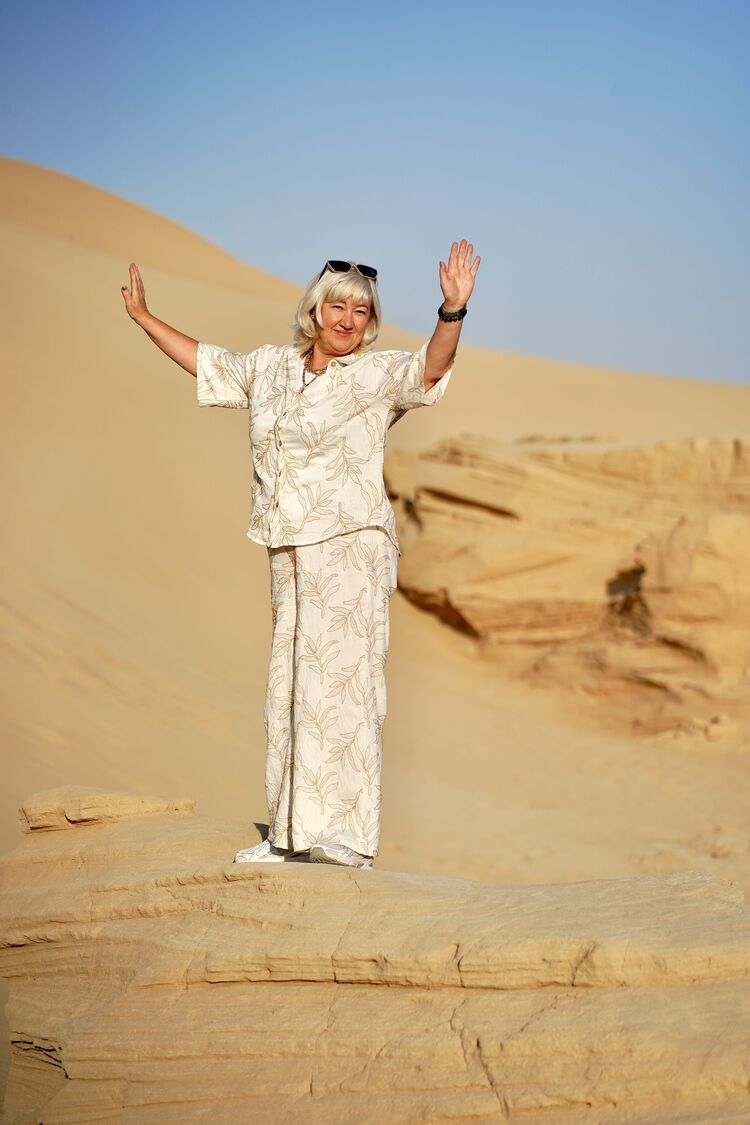 ���������� ������, ���� ������� �������, 52 ����, ������������ ��� ����� � ���������, c�������� ���������