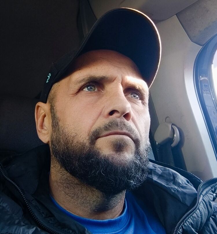 ���� 56215177 ������� ������, 47 ���, ���� ���������� � ��������