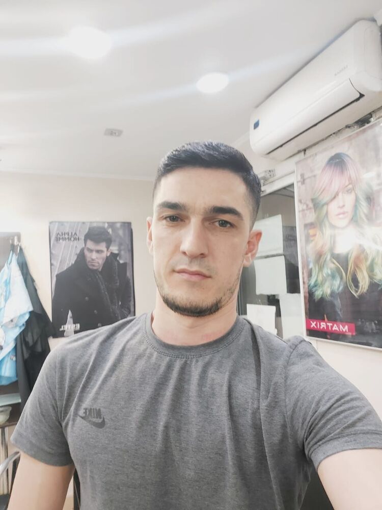 ���� 35493467 ������� Zafar, 30 ���, ���� ���������� � ������