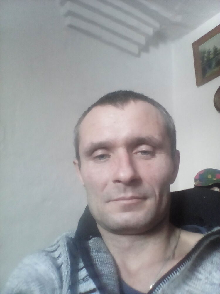  8438807  , 49 ,    
