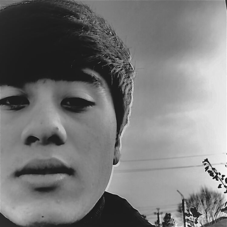 ���� 25231057 ����� Javohir, 23 ����, ���� ���������� � ��������