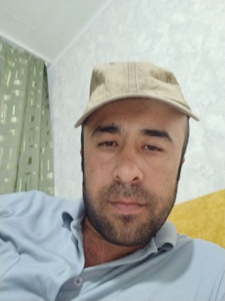  35696817  , 38 ,     