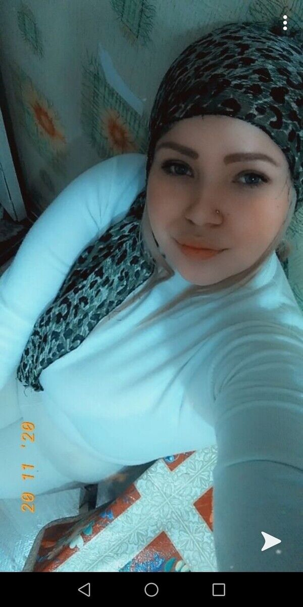 ���������� ������, ���� ������� ������, 26 ���, ������������ ��� ����� � ���������, c�������� ���������