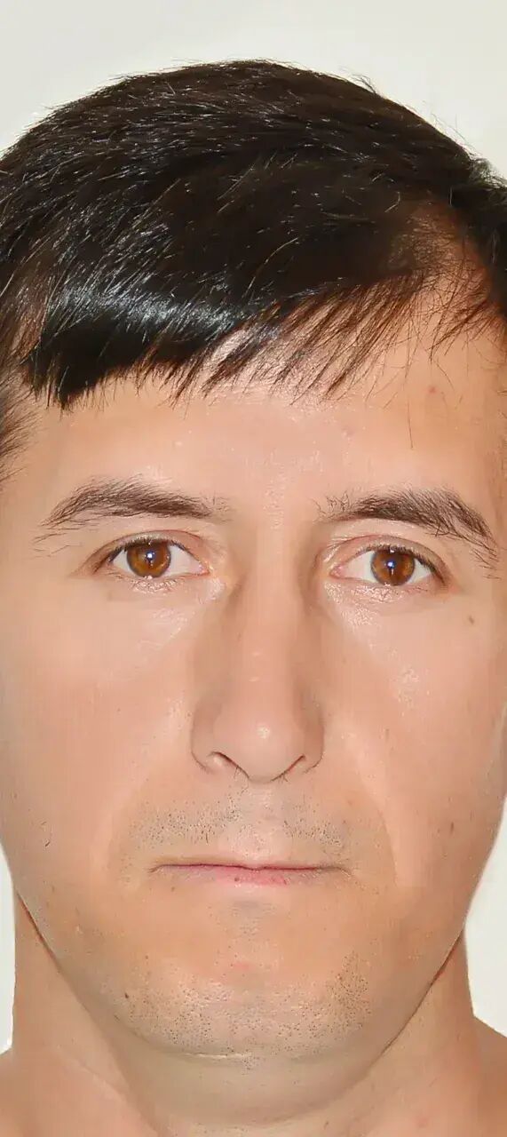  47978037  Syhmyrat, 35 ,    