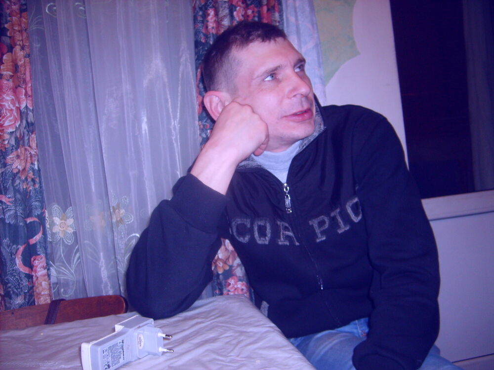 ���� 10366957 ������� ������, 43 ����, ���� ���������� � ������