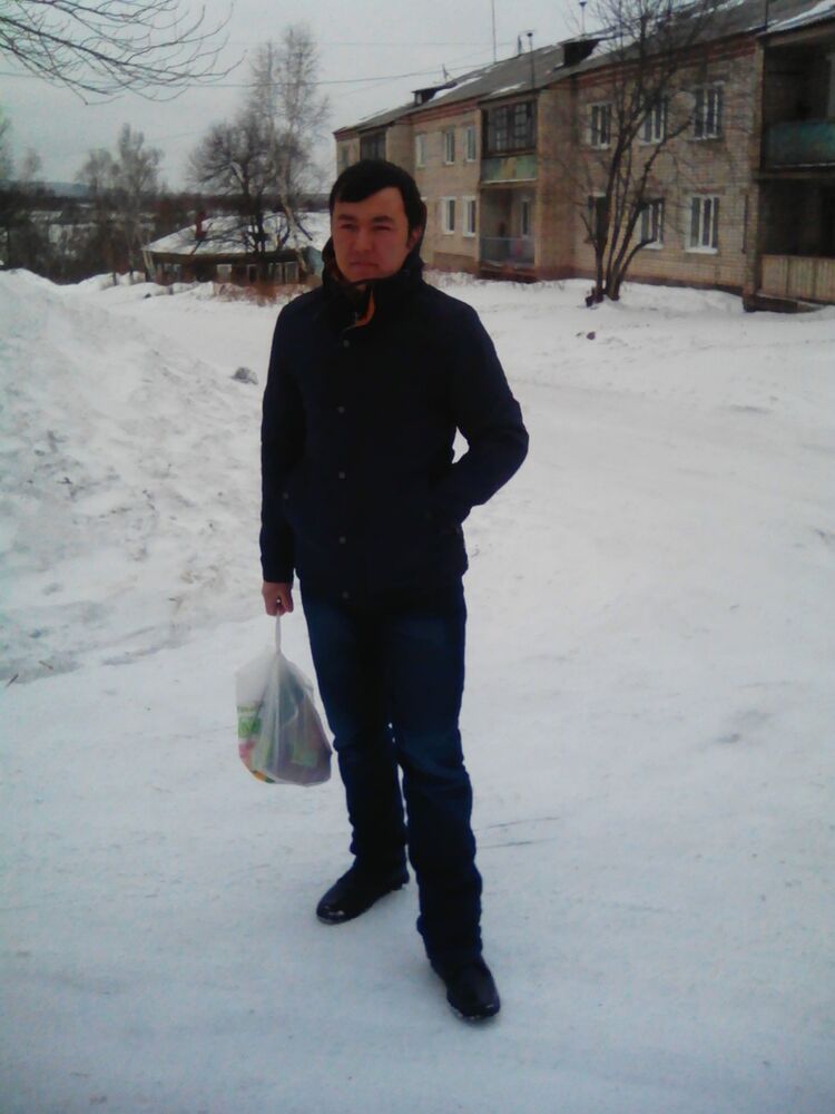   ,   , 33 ,   