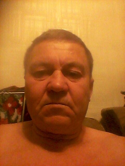 ���������� ������, ���� ������� ������, 56 ���, ������������ ��� ������, ����� � ���������, c�������� ���������