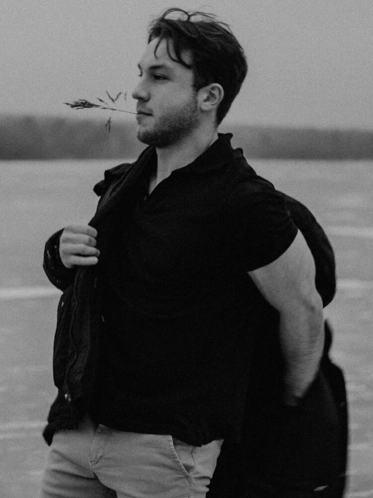 ���� 25315367 ������� Ҹ��, 28 ���, ���� ���������� � ������