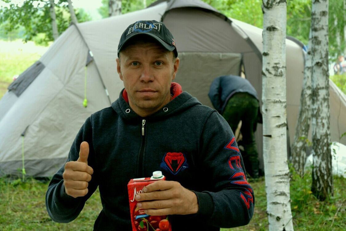 ���������� ������, ���� ������� ������, 48 ���, ������������ ��� ������, ����� � ���������, c�������� ���������