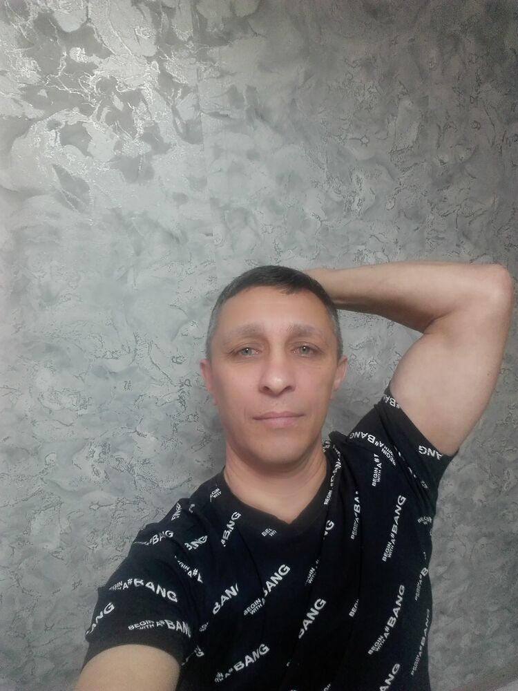  ,   , 45 ,     , c 