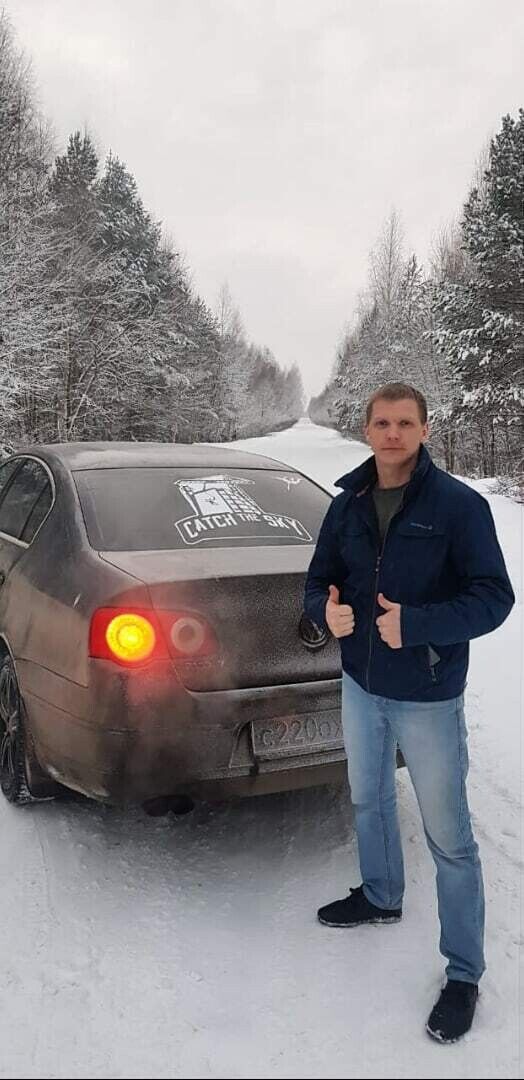 ���������� ������ ��������, ���� ������� ����, 40 ���, ������������ ��� ������