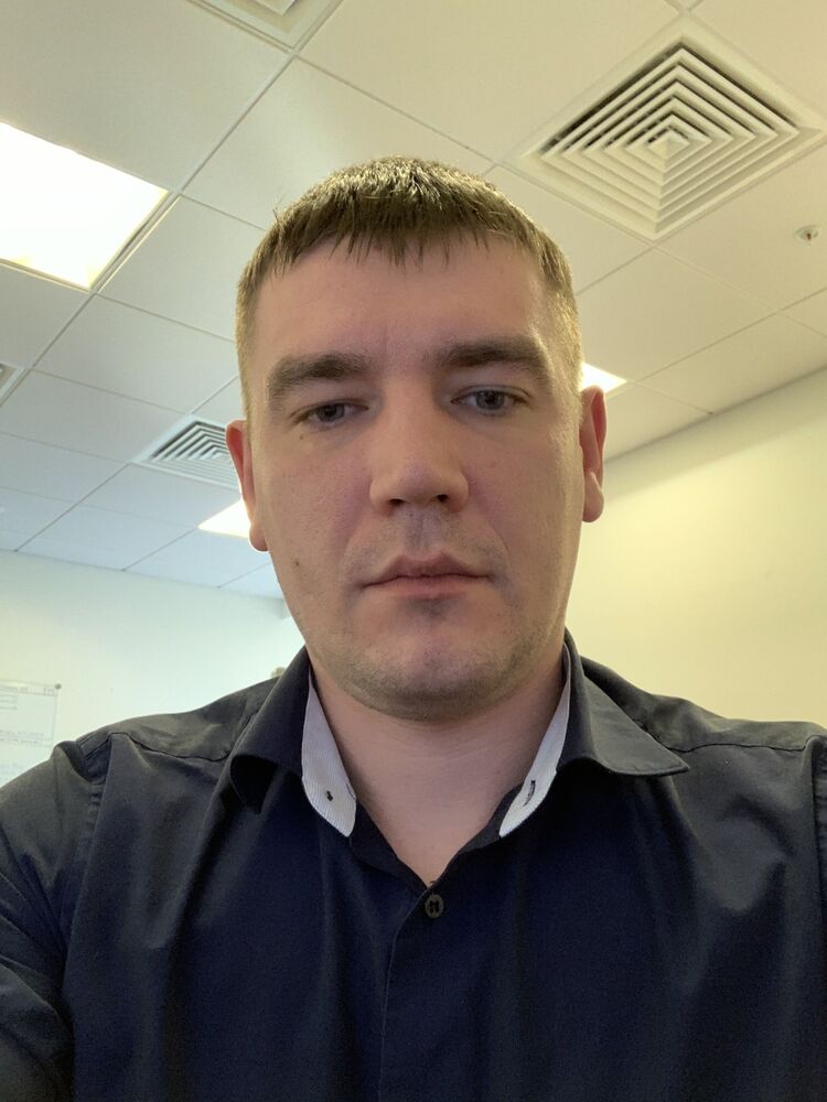 ���� 31422217 ������� ����, 37 ���, ���� ���������� � ������