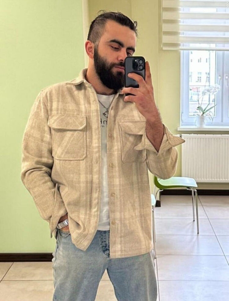  43660327  , 28 ,    
