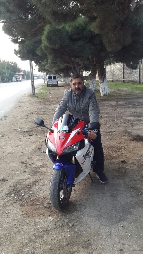  ,   Rasad, 50 ,   