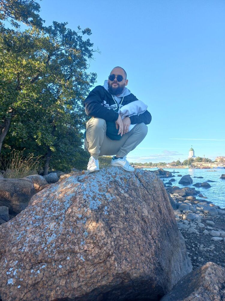 ���� 31186637 ������� ���������, 33 ����, ���� ���������� � �����-����������