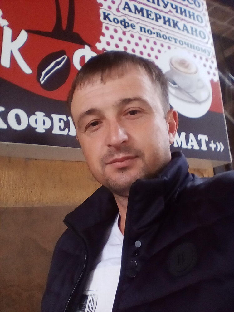 ���� 40587267 ������� ����, 39 ���, ���� ���������� � �����-����������