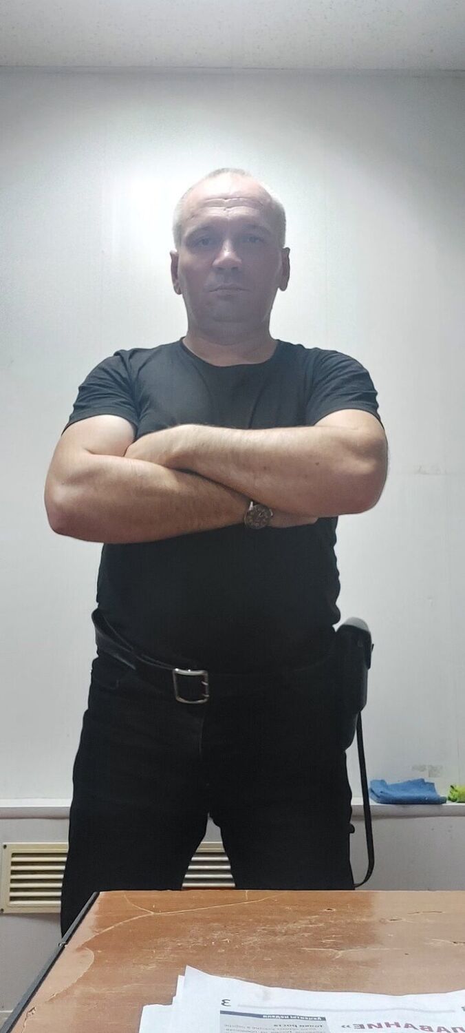 ���������� ������, ���� ������� �������, 45 ���, ������������ ��� ������, ����� � ���������, c�������� ���������