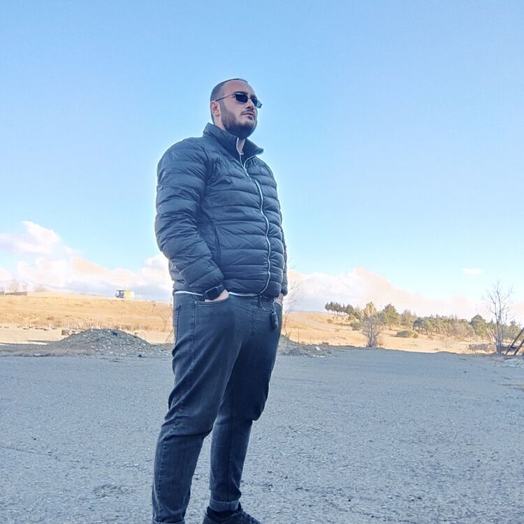 ���� 25788387 ������� Gaga, 29 ���, ���� ���������� � �������