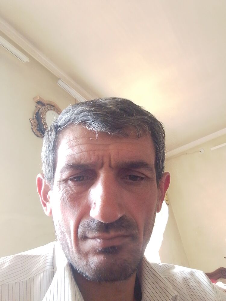  45917787  , 45 ,    