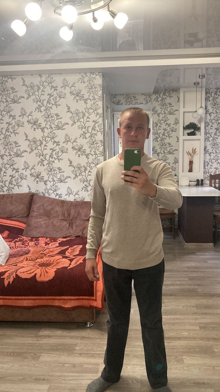 ���������� �������, ���� ������� ������, 35 ���, ������������ ��� ������, ����� � ���������, c�������� ���������